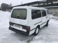    Kia Besta 1996 , 155000 , 