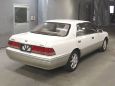  Toyota Crown 1998 , 225000 , 