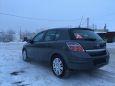  Opel Astra 2009 , 350000 , 