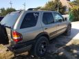 SUV   Opel Frontera 1999 , 450000 , 