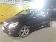  Mercedes-Benz B-Class 2009 , 745000 , 