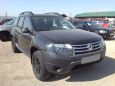 SUV   Renault Duster 2015 , 597000 , 