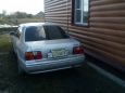  Toyota Camry 1997 , 210000 , 