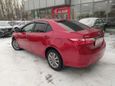  Toyota Corolla 2013 , 849500 , 