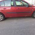  Renault Megane 2005 , 220000 , 