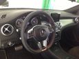  Mercedes-Benz CLA-Class 2013 , 1530000 , 