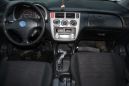 SUV   Honda HR-V 2002 , 240000 , 