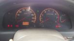  Nissan Bluebird Sylphy 2001 , 170000 , 