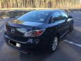  Mazda 626 2010 , 630000 , 