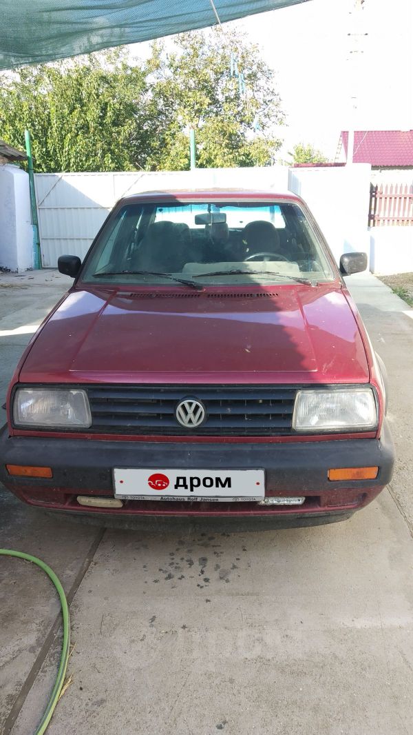  Volkswagen Jetta 1987 , 140000 , 