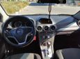 SUV   Opel Antara 2011 , 790000 , 