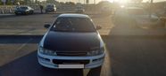  Toyota Corolla Levin 1993 , 105000 , 