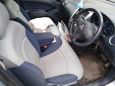  Mitsubishi Colt 2003 , 240000 , 