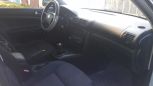  Volkswagen Passat 2001 , 616287 , 