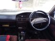  Toyota Corolla 1988 , 49000 , 