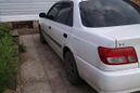  Toyota Carina 1999 , 199000 , 