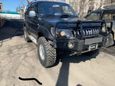 SUV   Toyota Land Cruiser Prado 1998 , 640000 , 