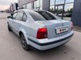  Volkswagen Passat 1997 , 179000 ,  