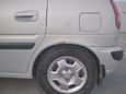  Hyundai Matrix 2002 , 250000 , 