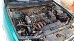  Mazda 626 1996 , 99000 , 