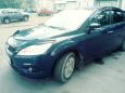  Ford Focus 2010 , 410000 , -