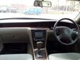  Nissan Laurel 2001 , 258000 , 