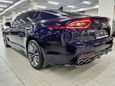  Kia Stinger 2018 , 2200000 , 