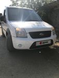    Ford Tourneo Connect 2010 , 380000 , 