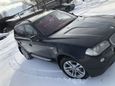 SUV   BMW X3 2007 , 695000 , -