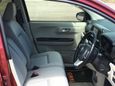  Toyota Passo 2016 , 420000 , 