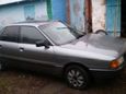  Audi 80 1990 , 90000 ,  