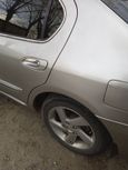  Nissan Cefiro 2002 , 350000 , 