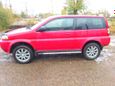 SUV   Honda HR-V 1999 , 255000 , 