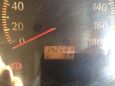  Nissan Bluebird Sylphy 2002 , 240000 , 