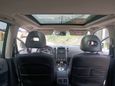 SUV   Nissan X-Trail 2007 , 605000 , 