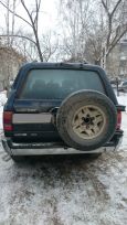 SUV   Toyota Hilux Surf 1994 , 329999 , 