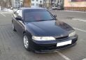  Honda Integra 2000 , 269999 , 