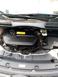 SUV   Ford Kuga 2016 , 1111000 , 