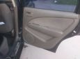 SUV   Mitsubishi Outlander 2003 , 410000 , 