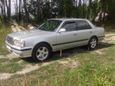  Toyota Crown 1998 , 317000 , 