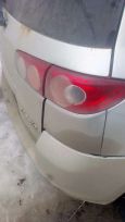  Mazda Demio 2004 , 95000 , 