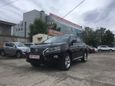 SUV   Lexus RX270 2015 , 1849000 , 