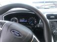  Ford Fusion 2015 , 849000 , -