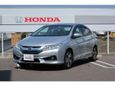  Honda Grace 2016 , 730000 , 