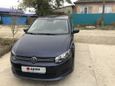  Volkswagen Polo 2012 , 470000 , 