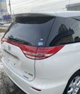    Toyota Estima 2008 , 655000 , 