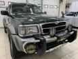 SUV   Mazda Proceed Marvie 1997 , 400000 , 