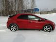  Honda Civic 2007 , 370000 , 