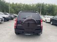 SUV   Suzuki Grand Vitara 2008 , 690000 , 