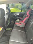 SUV   Lifan X60 2014 , 420000 , 